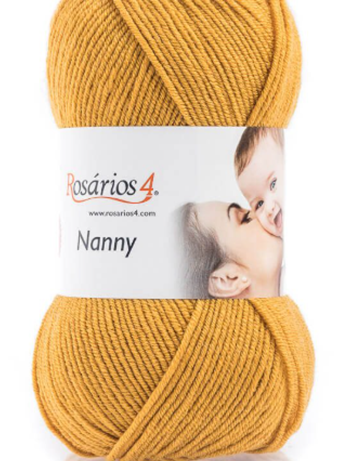 Nanny cor 66 1
