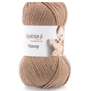 Nanny cor 72
