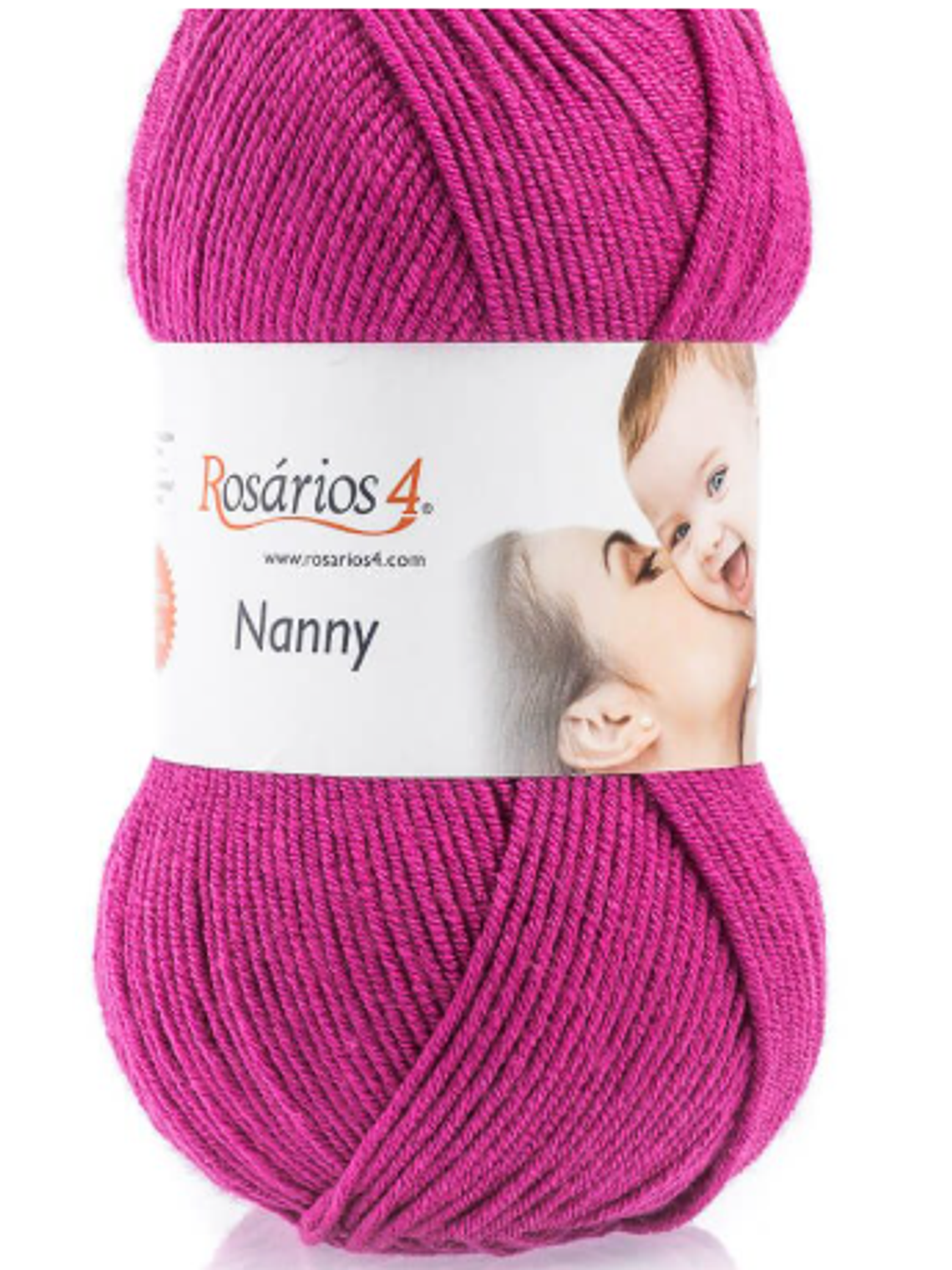 Nanny cor 73 1