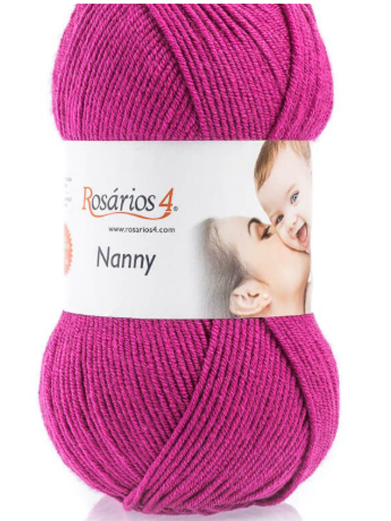 Nanny cor 73 1