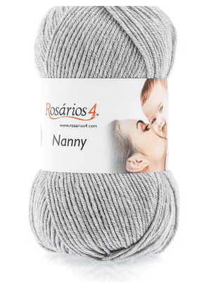 Nanny cor 74