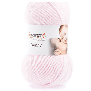 Nanny cor 75