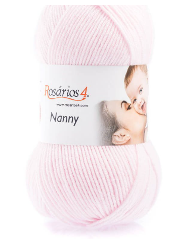 Nanny cor 75 1