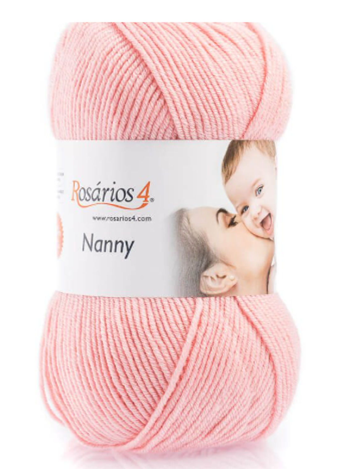 Nanny cor 79 1