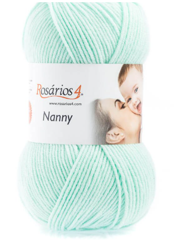 Nanny cor 81 1