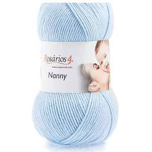 Nanny cor 88