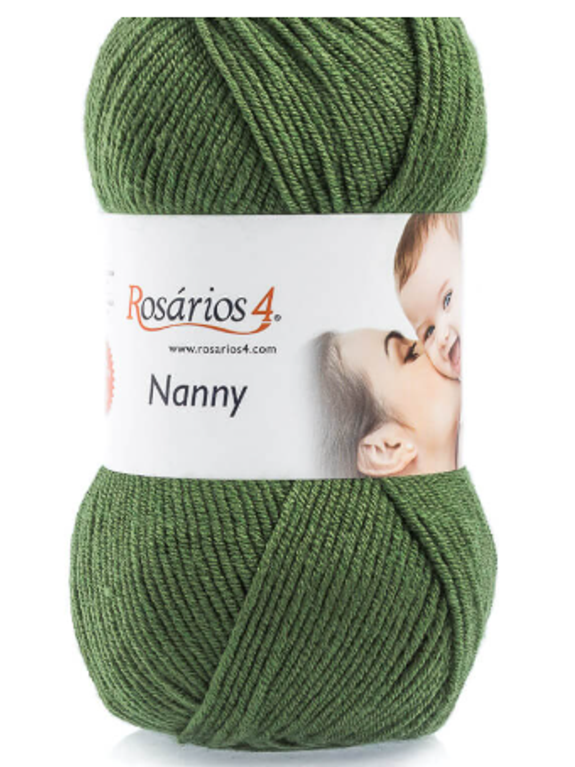 Nanny cor 93 1