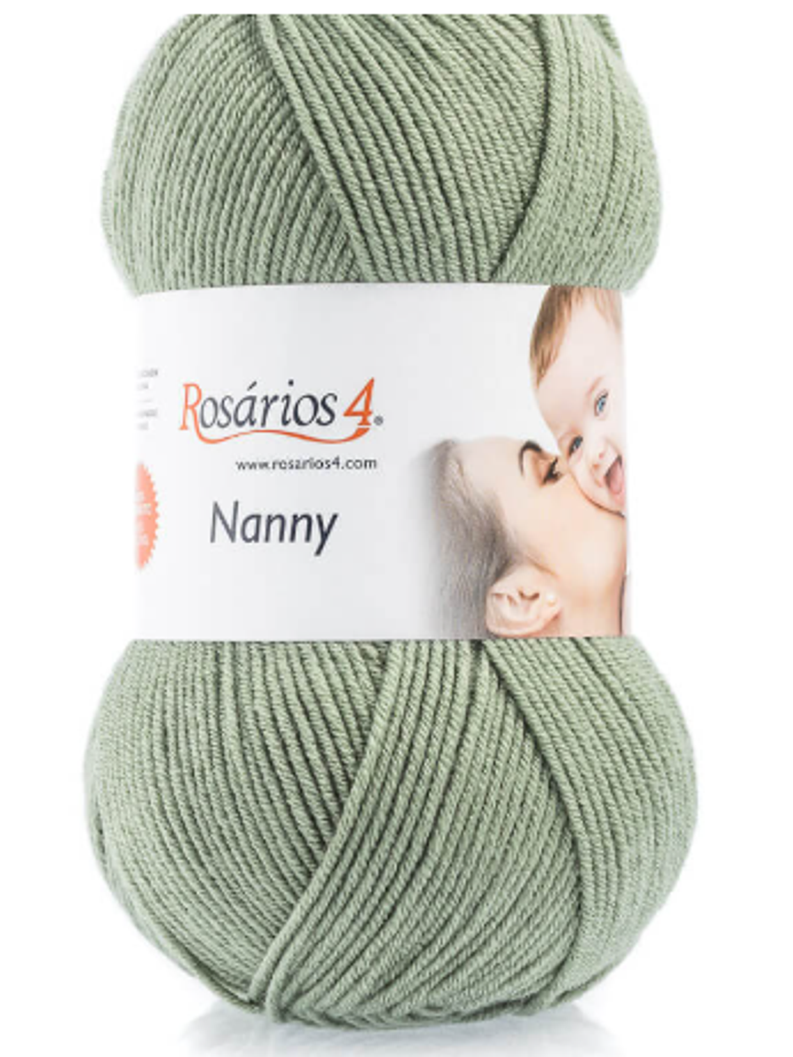 Nanny cor 94 1