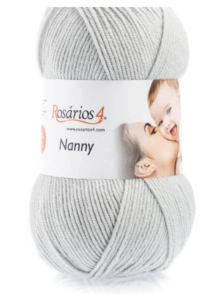 Nanny cor 96 1