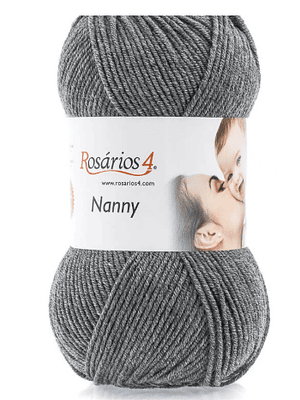 Nanny cor 27