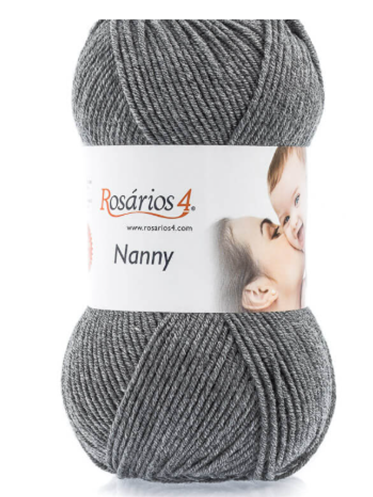 Nanny cor 27 1