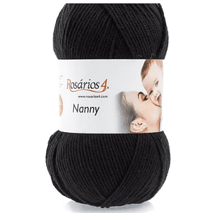 Nanny cor 28