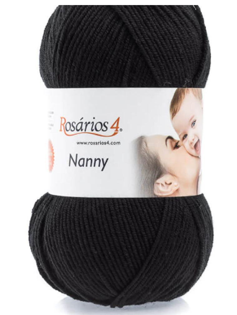 Nanny cor 28 1