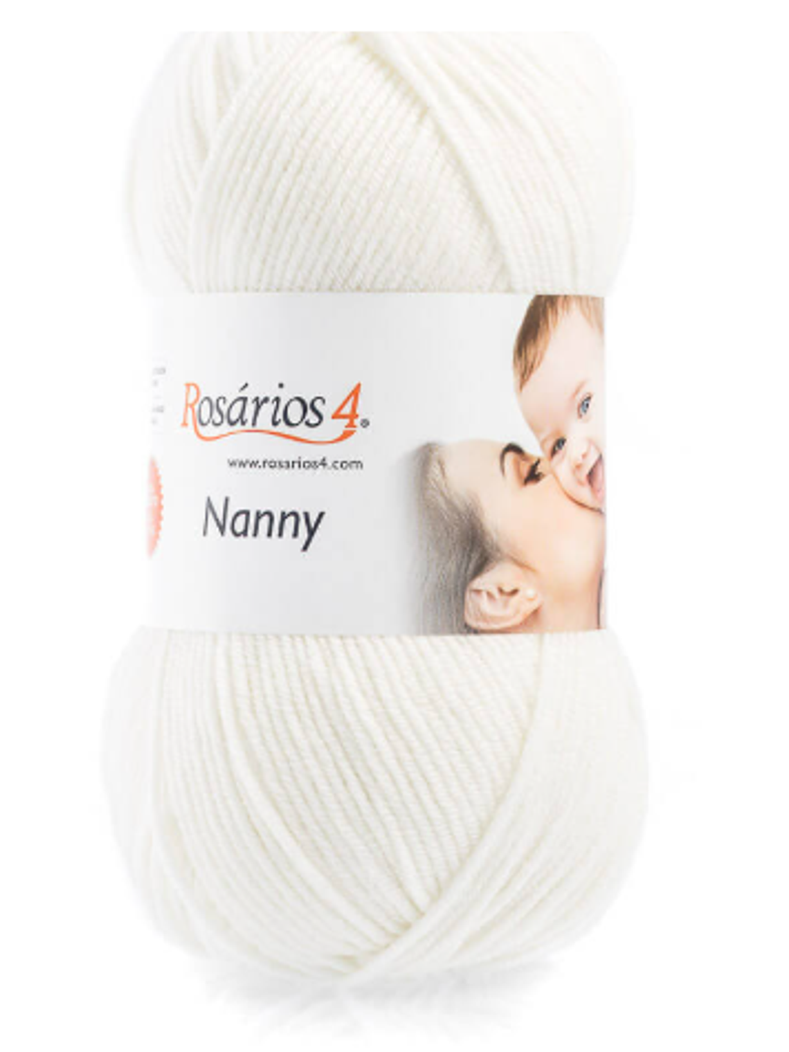 Nanny cor 11 1