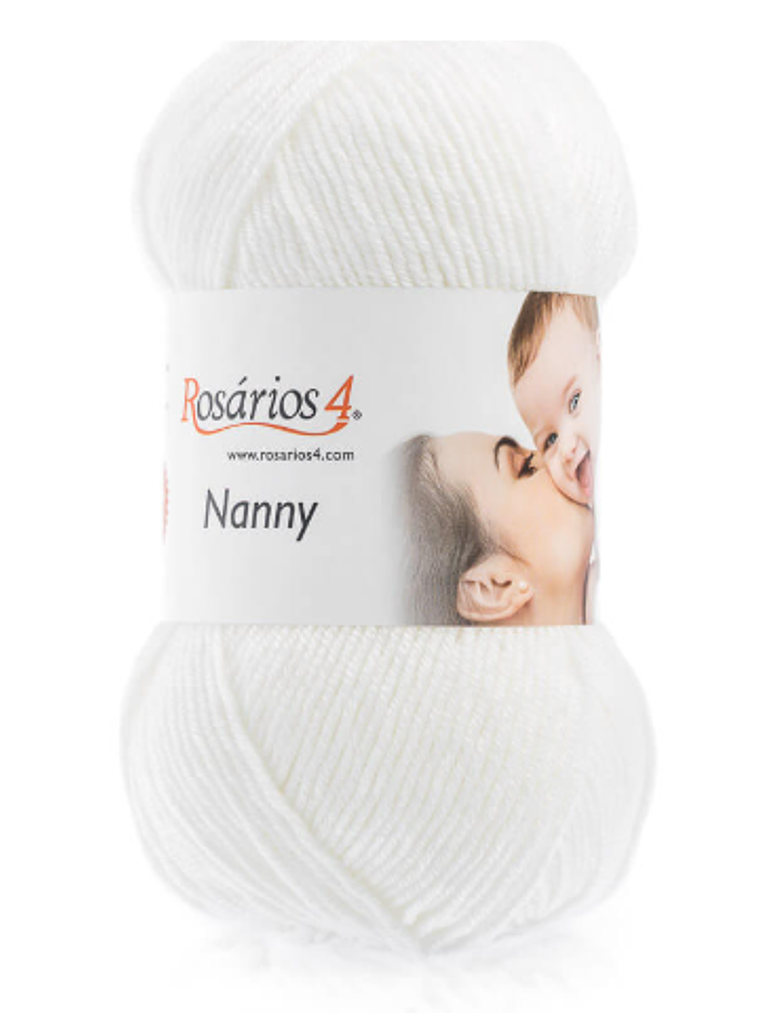 Nanny cor 12 1