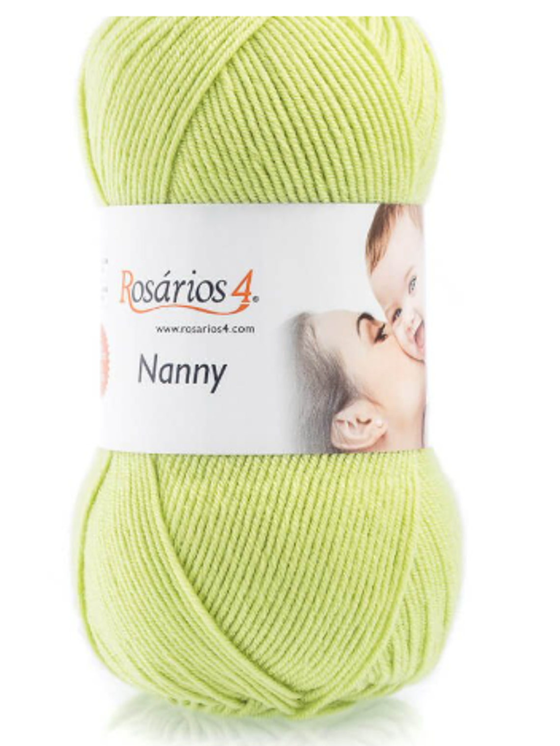 Nanny cor 17  1