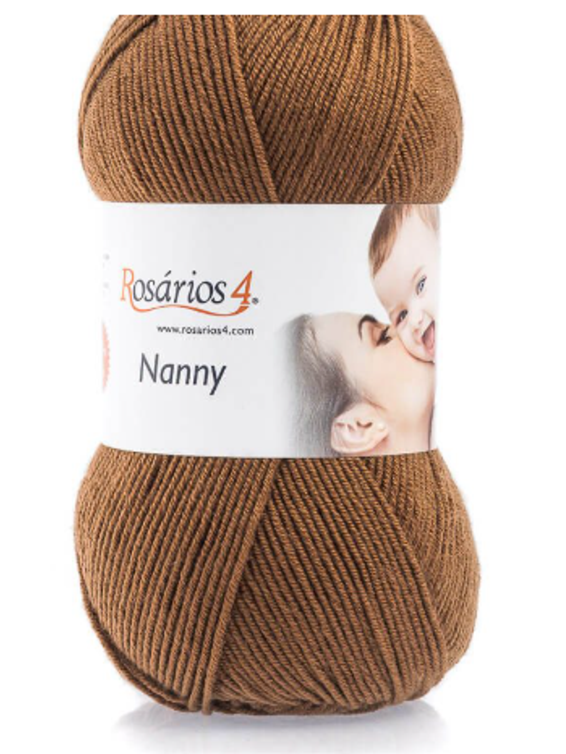 Nanny cor 31 1