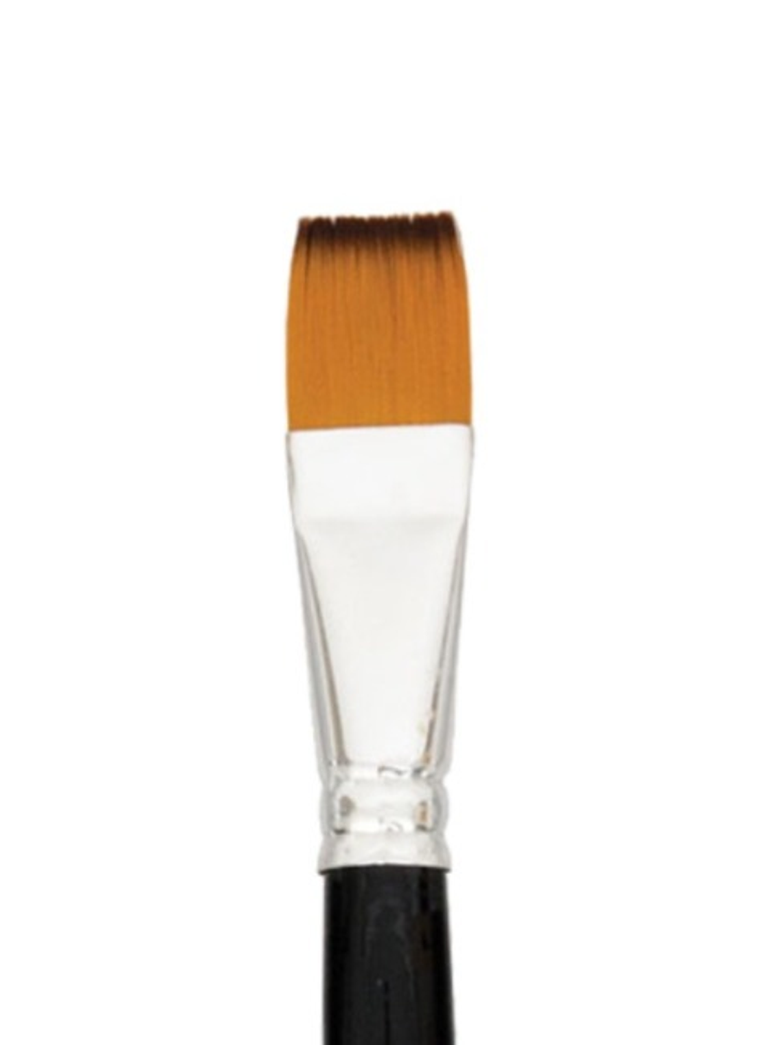  PINCEL LG Nº18 SINTETICO ESPATULADO 1