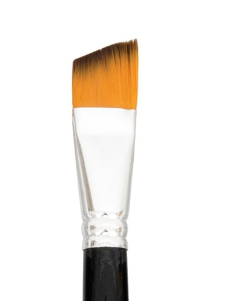 PINCEL LG Nº22 CHANFRADO ANGULAR 1