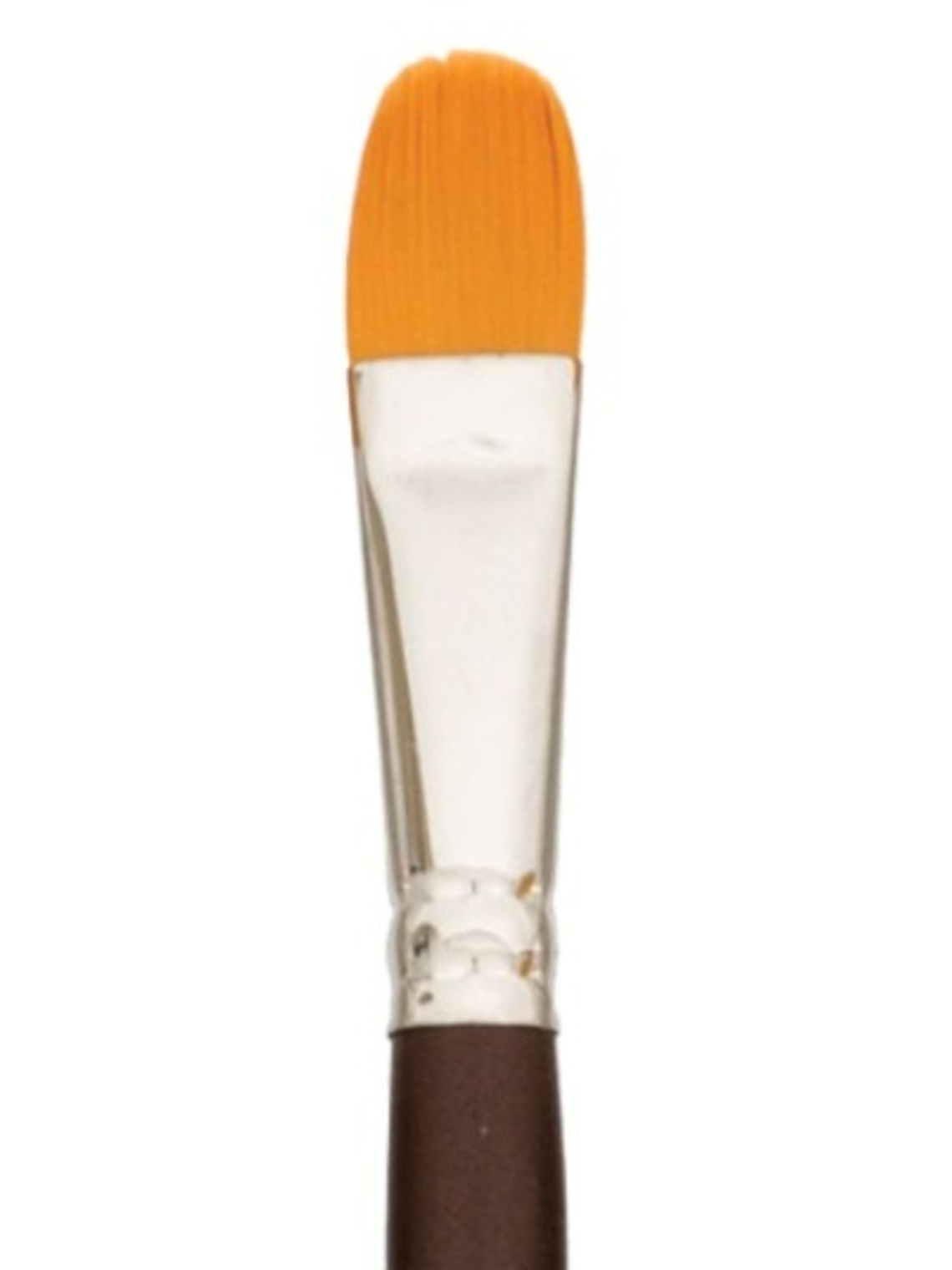  PINCEL LG Nº18 LINGUA GATO SINTETICO  1