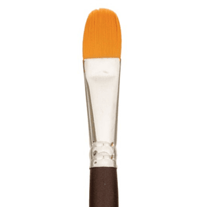  PINCEL LG Nº18 LINGUA GATO SINTETICO 