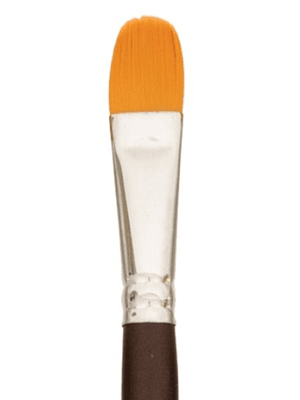  PINCEL LG Nº18 LINGUA GATO SINTETICO 