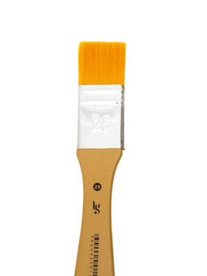 TRINCHA Nº 25 SINTETICO 