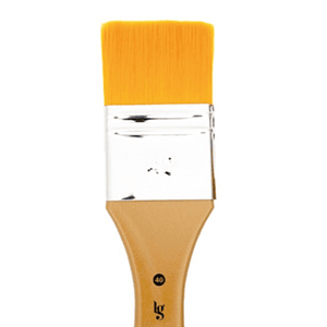 TRINCHA Nº 40 SINTETICO