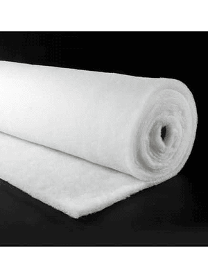 Guata 100 gramas termocolante 