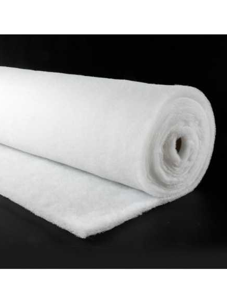 Guata 100 gramas termocolante  1