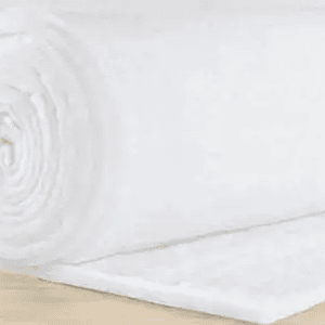 Manta Acrílica de 200 gramas termocolante 