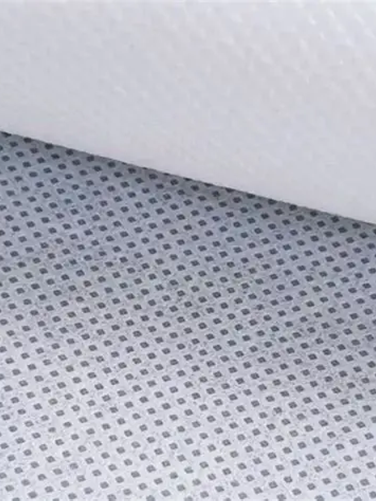 Entretela TNT adesivada  1