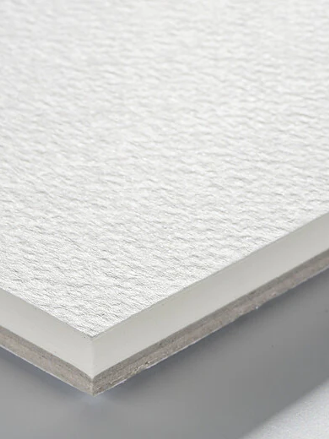 Van Gogh Paper Watercolour paper 30x40 2