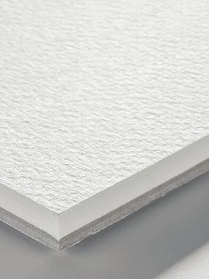 Van Gogh Paper Watercolour paper 30x40