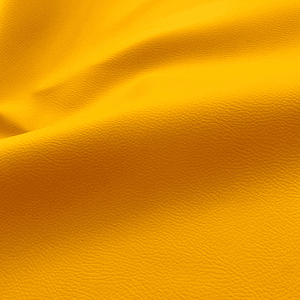 Napa amarela torrado