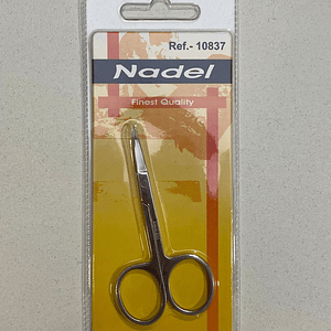 Tesoura 9,5 de altura 