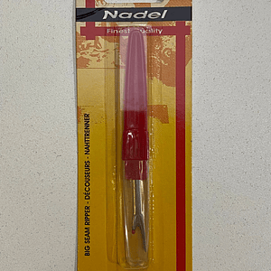 Descosedor de linhas