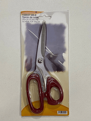 Tesoura para Tecido 21 cm