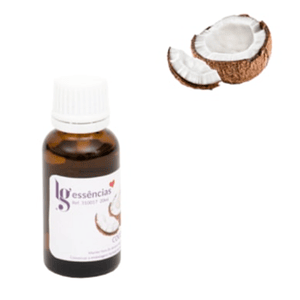 ESSENCIA 20ML COCO