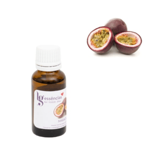 ESSENCIA 20ML MARACUJA