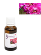 ESSENCIA 20ML ORQUIDEA - thumbnail 1