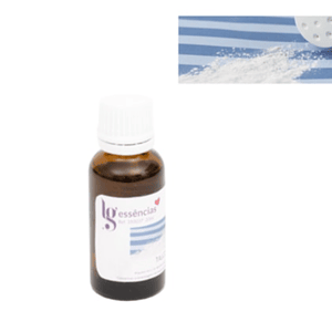 ESSENCIA 20ML TALCO