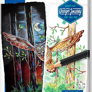 12 Super Soft Coloured Pencils | STAEDTLER