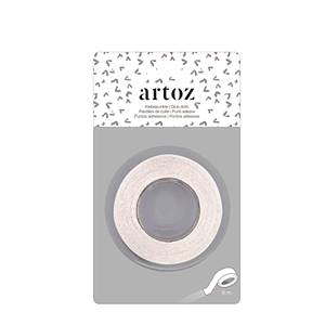 Pontos adesivos 9 metros