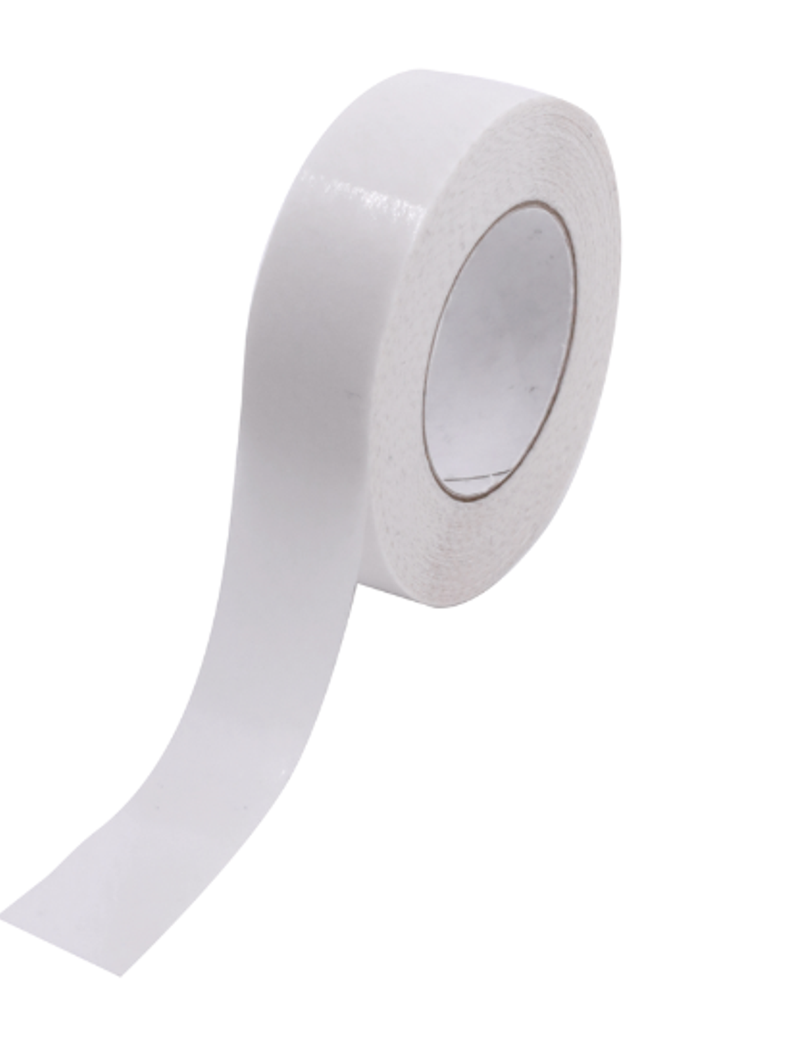 Pontos adesivos 9 metros 2