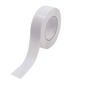 Pontos adesivos 9 metros