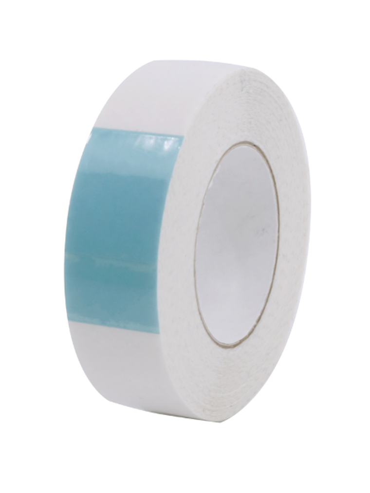 Pontos adesivos 9 metros 3