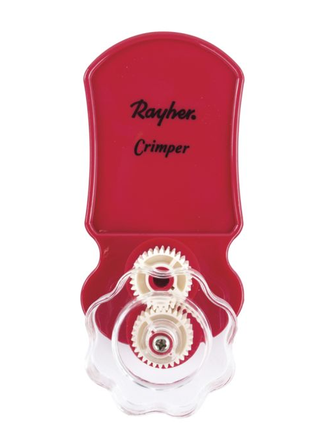 frisador de Quilling  2