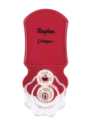 frisador de Quilling 