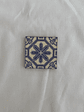 Azulejos  4 cm x 4 cm - Miniatura 3